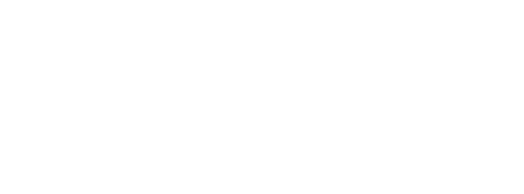 logo moova negativo