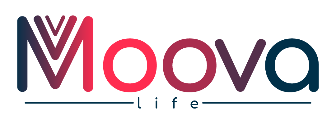 moova life