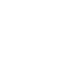 dirección